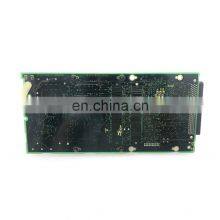 Original FANUC CNC Milling Machine System Parts Control Board A20B-8002-0040 thumbnail-4