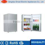 Solar Powered Freezer, Solar dc Freezer, Solar Freezer thumbnail-3