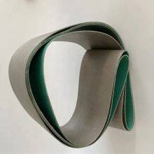 Good Quality Glass Stainless Steel Polishing Belt Diamond Electroplated Sanding Belt thumbnail-3