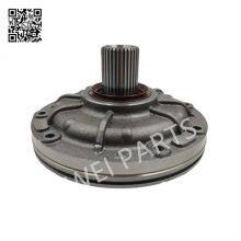 32560-23330-71, 32560-U2170-71,32560-U2260-71 Toyota Forklift Spare Parts Hydraulic Pump thumbnail-2