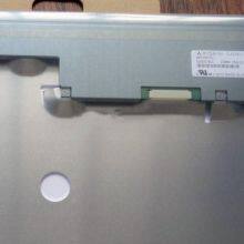 AA150XT01 Mitsubishi 15-inch LCD AA150XT01 Resolution 1024x768 thumbnail-5