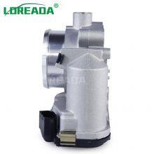 High Quality Electronic Throttle Body 0280750045 0280750467 A1110980050 A1110980109 7519253 thumbnail-3