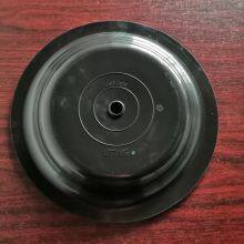 P771857 Diaphragm Neoprene Fit Yamada Pumps NDP-80 thumbnail-3