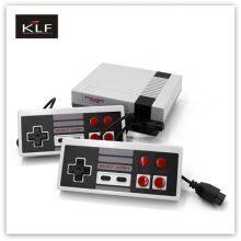Retro Game Console NES With 620 Classic Games Handheld Game Console thumbnail-5