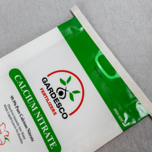 Rice Bags Jute Rice Sack Sugar Bag Basmati Rice Bag Pp Agriculture Package Plastic Bopp ODM Flour Laminated 50kg White 25kg thumbnail-3