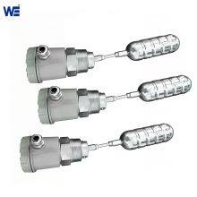 Water Level Sensor Float Switch thumbnail-3