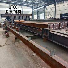 Structure Workshop 40x40 Metal Building Prefabricated High-rise Low Cost thumbnail-5