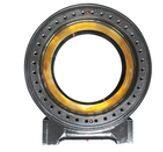 Slewing Drive thumbnail-3