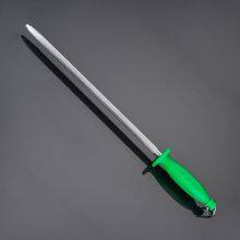 Профессиональные ножи thumbnail-2