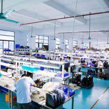 Guangzhou Kapha Electronic Technology Co., Ltd. company overview - view 3 thumbnail