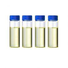Cocal Factory Supply 5-Methyl-2-Phenyl-2-Hexenal CAS No. 21834-92-4 thumbnail-1