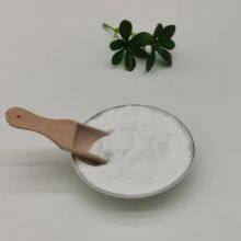 Suppliers Price White Powder Acid Disodium Salt 99% High Purity Chelating Agent EDTA 2na Zinc Disodium Fe Fertilizer EDTA 4na thumbnail-5