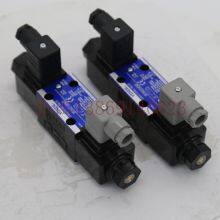 New 025-30464-000 York Central Air Conditioning Electromagnetic Valve, Japan Oil Research Valve 951A0114H02 thumbnail-5