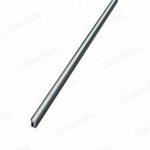 LED Under Counter Light Rigid Bar Under Above Cabinet Plug in Kitchen Lights Linkable thumbnail-3