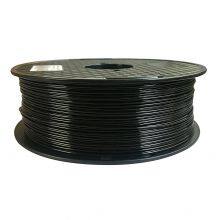 PA Nylon 3D Filament thumbnail-2