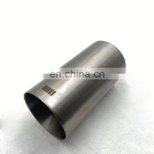 4M40 Piston ME071228 Cylinder Liner ME071538 for Mitsubishi 4M40 4M50 4M60 Engine Spare ME071228 ME071538 thumbnail-3