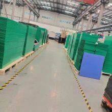 4x8 Plastic HDPE Sheets UHMW PE Product Recycled Uhmwpe Sheet Uhmwpe Sheet Uhmwpe Sheet Board Plate thumbnail-2