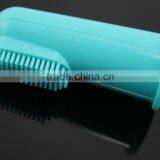 Top Quality Soft Healthy Baby Gums thumbnail-4