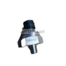 Atlas Air Compressor Parts Pressure Sensor 1089057573 Parts Wholesale thumbnail-1