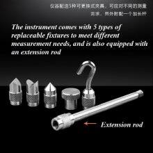 Push-pull Force Gauge thumbnail-3