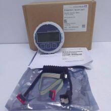 Endress+hauser XPD0024-AC00 New Display SD02