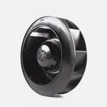 For Ebmpapst R2E220-AA40-B8 230V0.40A 90W 2700RPM Centrifugal Fan