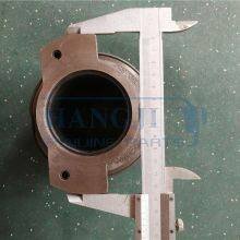 Hot Sale Auto Parts Bearing Parts OEM 3151000335 Release Bearing thumbnail-6