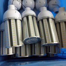 High Brightness LED Corn Light 140W LED High Bay Light Bulb 140W LED Mining Bulb 140W thumbnail-4