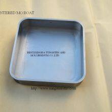 Molybdenum Metal thumbnail-4