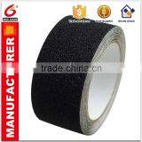 Strong Adhesion and Use for Abrasives Non Slip Adhesive Tape thumbnail-1