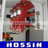 FZN -12 High-voltage Vacuum Load Switch