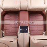 Universal Anti--slip 3d Car Floor Mats thumbnail-4