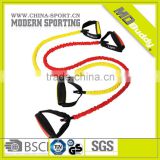 high quality colorful loop resistance bands