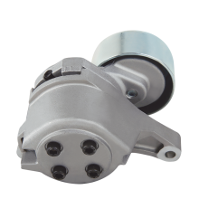 Tensioner For NISSAN Parts No.11955MA00A thumbnail-3