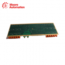 ABB 3BHE006805R0001 DDC779 BE01 thumbnail-3