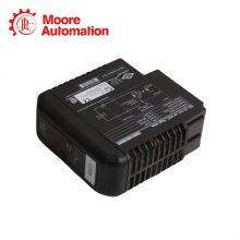 EMERSON KJ3001X1-CB1 12P1985X062 thumbnail-5