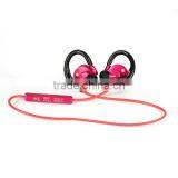 Hot New Universal Wireless Stereo Neckband Sport Bluetooth Headphone With V4.1 thumbnail-2