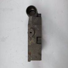 K19 KTA19 K38 Diesel Engine Spare Parts Rocker Lever Housing 3177713 thumbnail-3