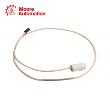 Bently Nevada 21508-02-12-10-02