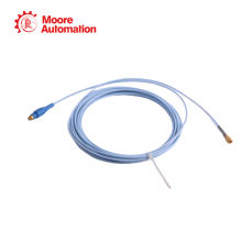 Bently Nevada 330930-065-03-05 thumbnail-2