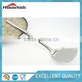 Stainless Steel Kitchen Utensil Tools Set thumbnail-6