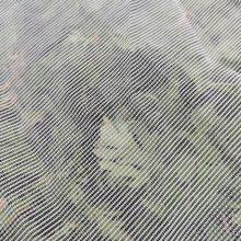 2025 Professional High Quality Cheap Price Anti-insect Greenhouse Net thumbnail-3