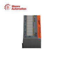 AB 1794-OE4 thumbnail-3