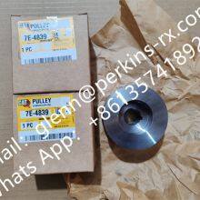 CAT Crankshaft Front Oil Seal 142-5867 Crankshaft Rear Oil Seal 1425-868 C15 C18 thumbnail-3