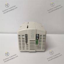 ABB PM858-C 3BSE093350R1 AC 800M Series CPU Modules thumbnail-2