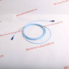 Bently Nevada 330730-040-13-CN thumbnail-5