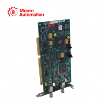 SIEMENS 16267-1-2 thumbnail-3