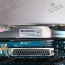 GE IS410STAIS2A Analog I/O Module thumbnail-2