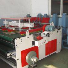 All-in-One Folder Gluer and Packing Line Solution thumbnail-4