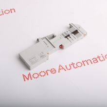 Allen Bradley1734-TOP thumbnail-5
